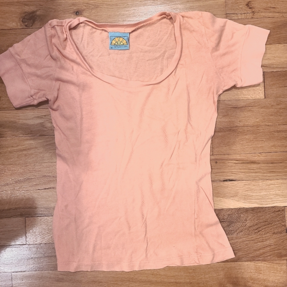 C&C California t-shirt  Size M